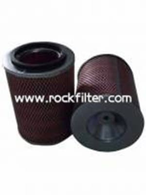 Heavy Duty Filter for sell